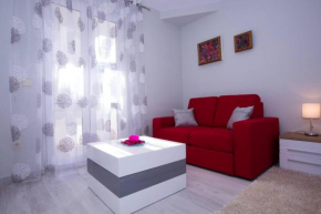 Гостиница Apartments Daisy  Дубровник